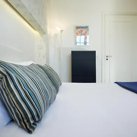 Sicily Summer Breeze Villa