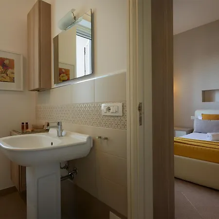 Villa Sicily Summer Breeze