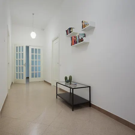Sicily Summer Breeze Villa