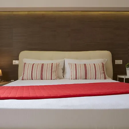 Villa Sicily Summer Breeze Ispica