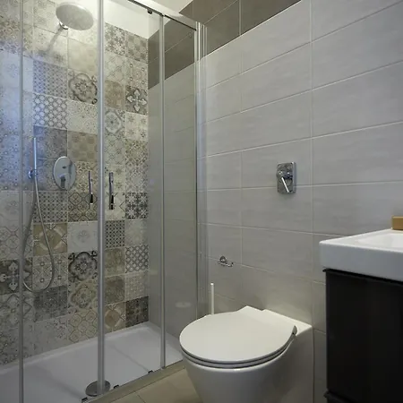 Sicily Summer Breeze Villa *