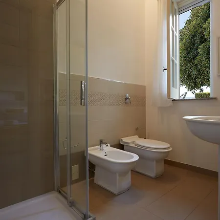 Villa Sicily Summer Breeze Ispica