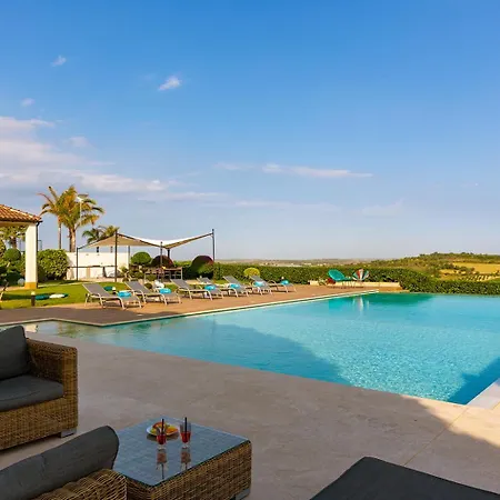 Sicily Summer Breeze * Ispica