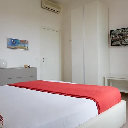 Sicily Summer Breeze Villa *