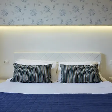 Sicily Summer Breeze Villa Ispica