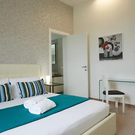 Sicily Summer Breeze Villa *