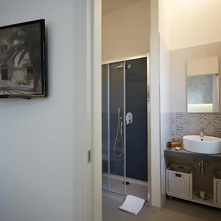 Sicily Summer Breeze Villa Ispica