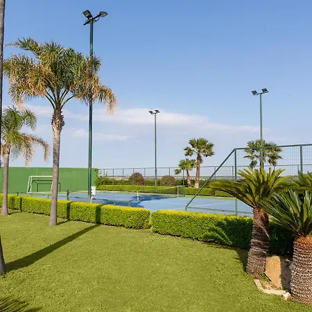 Sicily Summer Breeze Villa